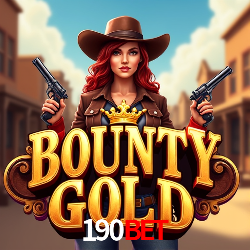 cassino 190Bet