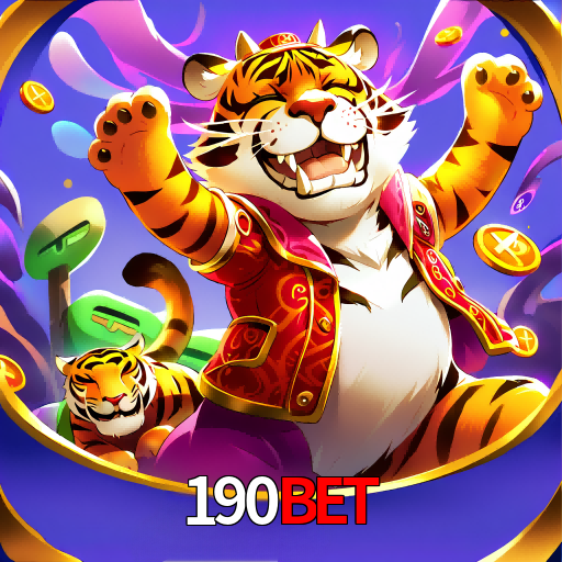 190Bet
